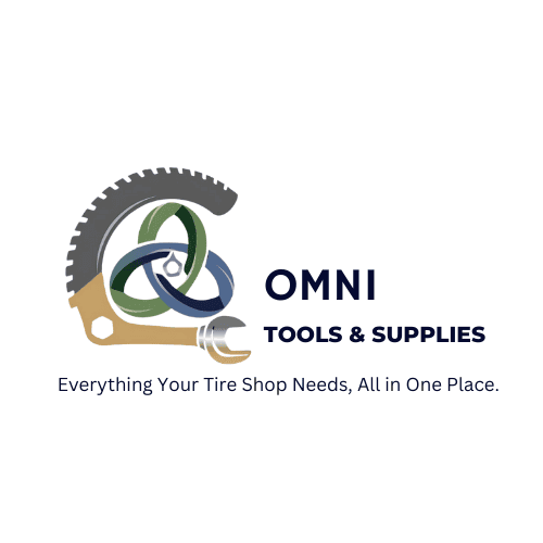 Omni Tools and Supplies